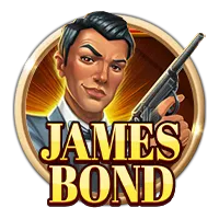 James Bond